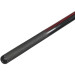 Brain Вудилище Brain Classic Strong 5.00m 10-30g (1858.54.85)