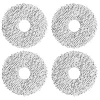 Чистяча тканина для Dreame X50s Ultra/X50s Ultra Complete/Matrix10 Ultra/X60 Ultra/X60 Ultra Complete (RMP12)