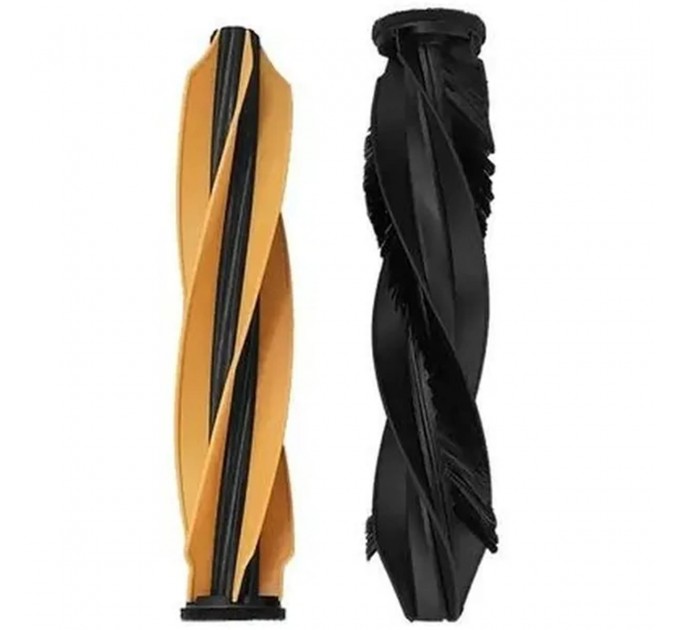 Щітка для робота Dreame X50 Ultra/X50 Ultra complete/X50 Master/L50 Ultra/L50 Pro Ultra/L40s Ultra (RMB13)