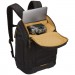 Фото-сумка Case Logic VISO Medium Camera Backpack CVBP-105 Black 25х16х3.8cm (3204534)