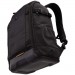 Фото-сумка Case Logic VISO Medium Camera Backpack CVBP-105 Black 25х16х3.8cm (3204534)