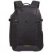 Фото-сумка Case Logic VISO Medium Camera Backpack CVBP-105 Black 25х16х3.8cm (3204534)