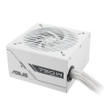 ASUS Блок живлення Asus Prime 750W Bronze White (90YE00Y3-B0NA00)