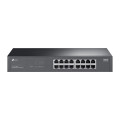 TP-Link Комутатор, LS1016G TP-LINK
