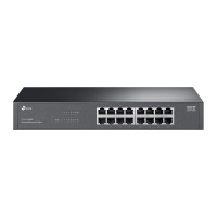 Комутатор, LS1016G TP-LINK