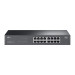 TP-Link Комутатор, LS1016G TP-LINK