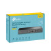 TP-Link Комутатор, LS1016G TP-LINK