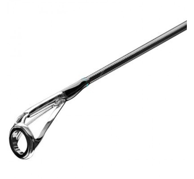 Вудилище Favorite SW X1 Offshore 7815H 2.38m 40-120g PE 4.0-5.0 Mod.Fast (1878.06.08)