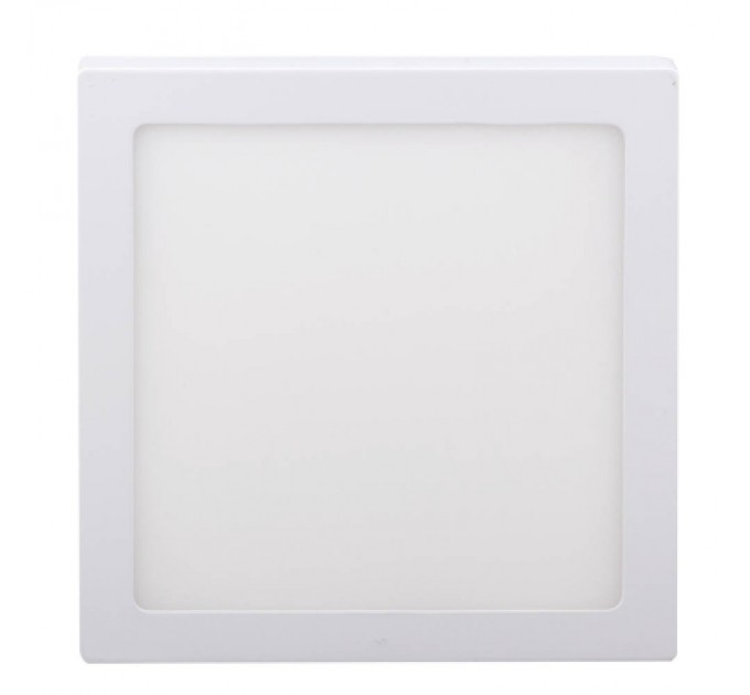 Світильник точковий Євросвітло LED-SS-225-18 6400К