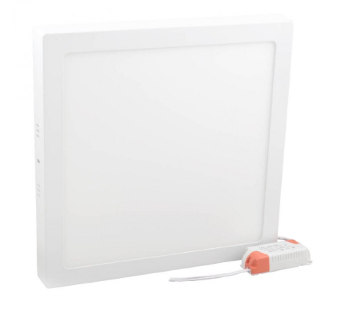 Світильник точковий Євросвітло LED-SS-225-18 6400К