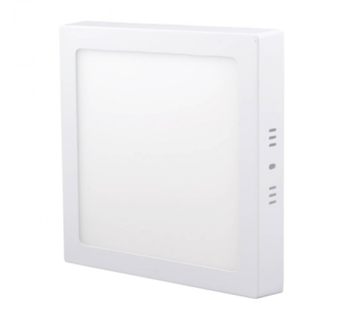 Світильник точковий Євросвітло LED-SS-225-18 6400К