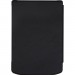 Pocketbook Чохол до електронної книги Pocketbook 629_634 Shell series black (H-S-634-K-CIS)