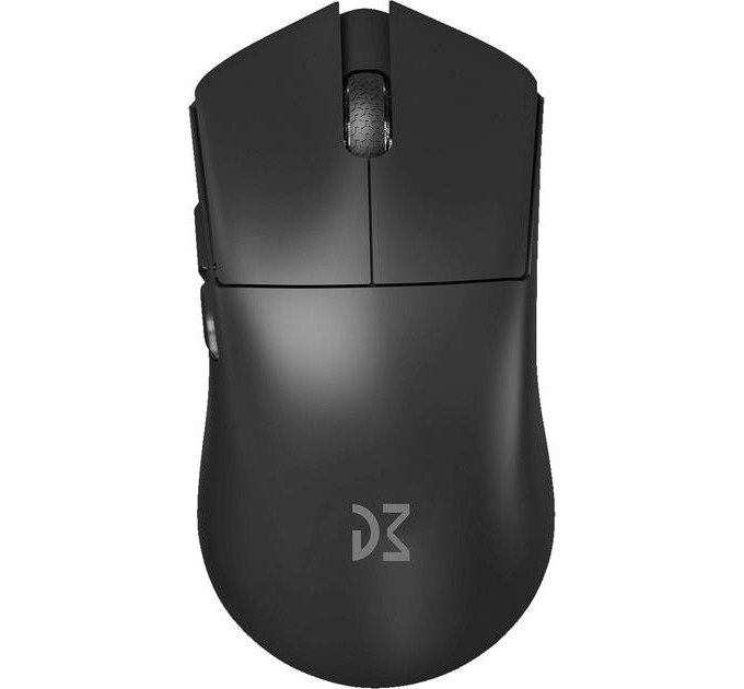 Mиша USB OPTICAL WRL DM9 SKILL WRL DREAM MACHINES