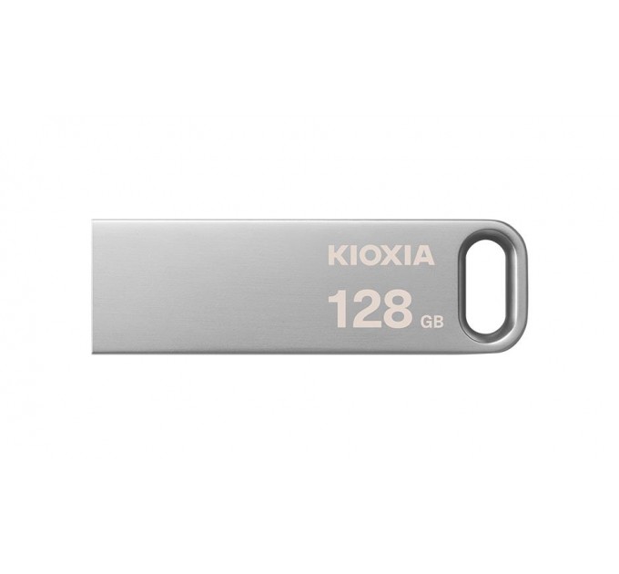 Флеш-пам'ять (накопичувач USB) USB3 128GB LU366S128GG4 KIOXIA