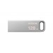 Флеш-пам'ять (накопичувач USB) USB3 128GB LU366S128GG4 KIOXIA