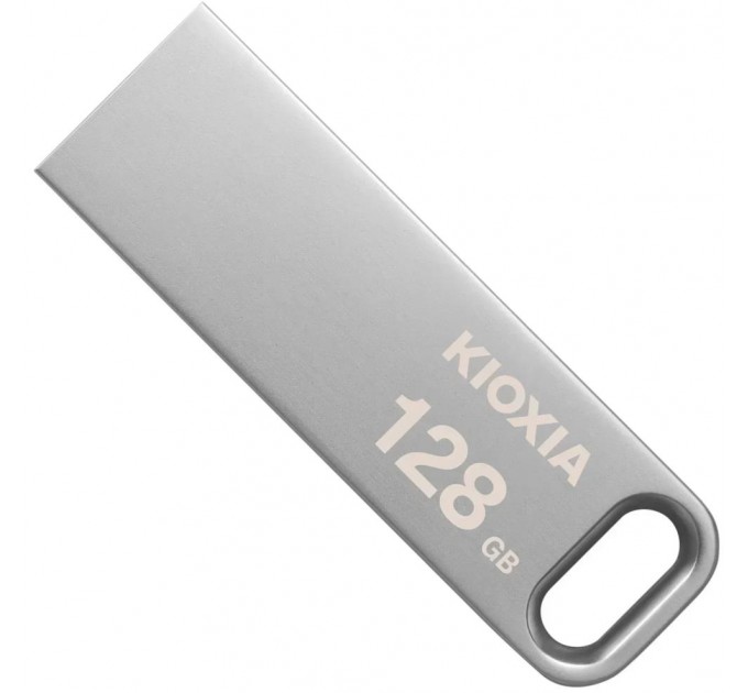 Флеш-пам'ять (накопичувач USB) USB3 128GB LU366S128GG4 KIOXIA