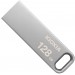 Флеш-пам'ять (накопичувач USB) USB3 128GB LU366S128GG4 KIOXIA