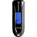 Transcend USB флеш накопичувач Transcend 512GB JetFlash 790 Black USB 3.1 (TS512GJF790K)
