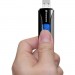 Transcend USB флеш накопичувач Transcend 512GB JetFlash 790 Black USB 3.1 (TS512GJF790K)