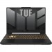 ASUS Ноутбук ASUS TUF Gaming F15 FX507ZC4-HN138 (90NR0GW2-M00LF0)