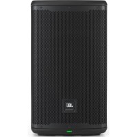 Акустична система JBL EON710-EK Black (JBL-EON710-EK)