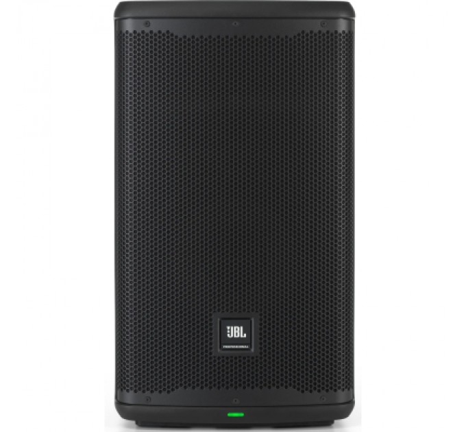 Акустична система JBL EON710-EK Black (JBL-EON710-EK)