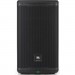 Акустична система JBL EON710-EK Black (JBL-EON710-EK)