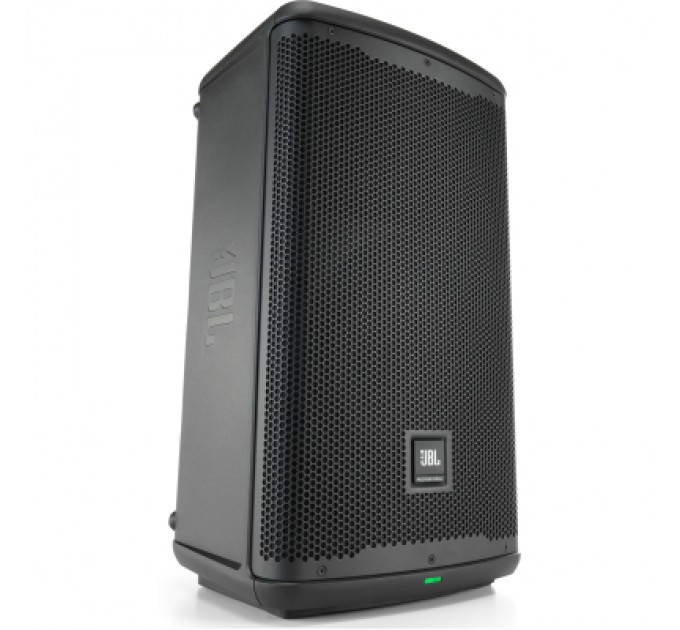 Акустична система JBL EON710-EK Black (JBL-EON710-EK)