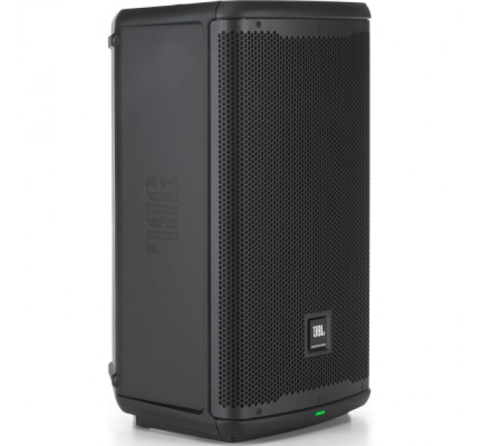 Акустична система JBL EON710-EK Black (JBL-EON710-EK)