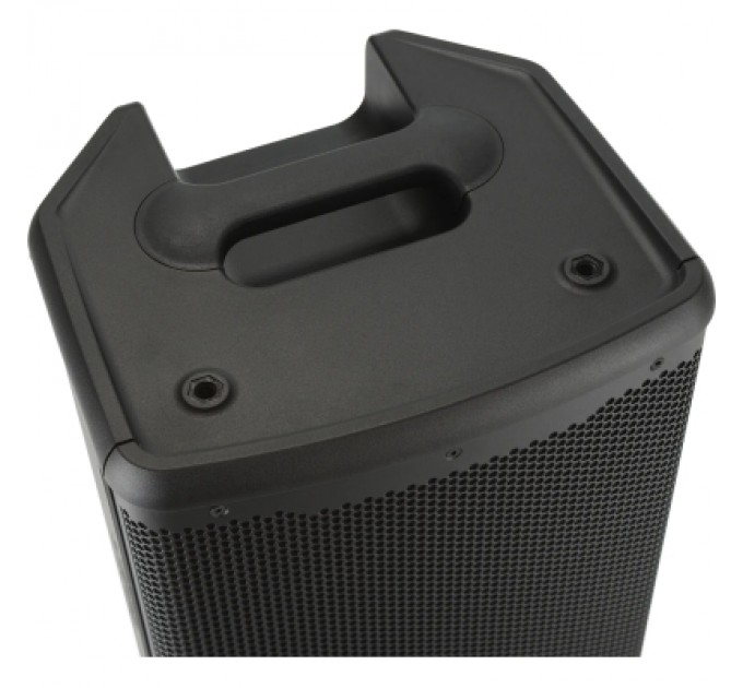 Акустична система JBL EON710-EK Black (JBL-EON710-EK)