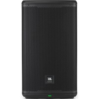 Акустична система JBL EON712 Black (JBL-EON712-EK)