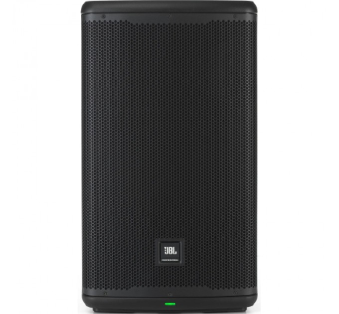 Акустична система JBL EON712 Black (JBL-EON712-EK)