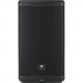 Акустична система JBL EON712 Black (JBL-EON712-EK)
