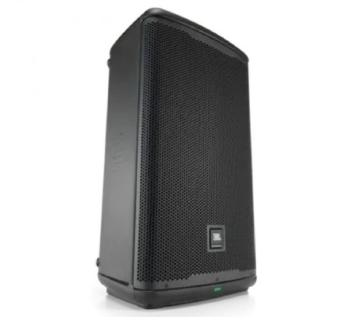 Акустична система JBL EON712 Black (JBL-EON712-EK)