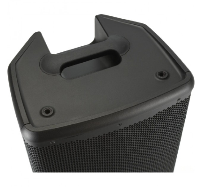 Акустична система JBL EON712 Black (JBL-EON712-EK)