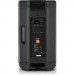 Акустична система JBL EON712 Black (JBL-EON712-EK)