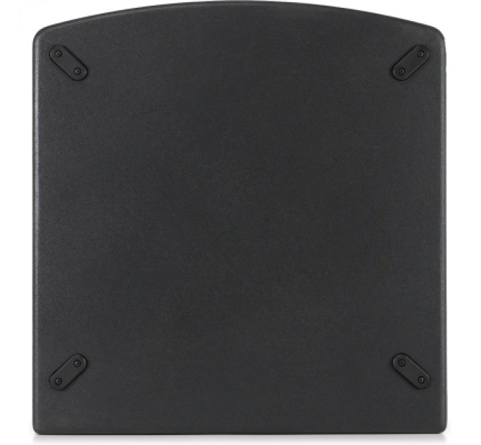 Акустична система JBL EON718S Black (JBL-EON718S-EK)