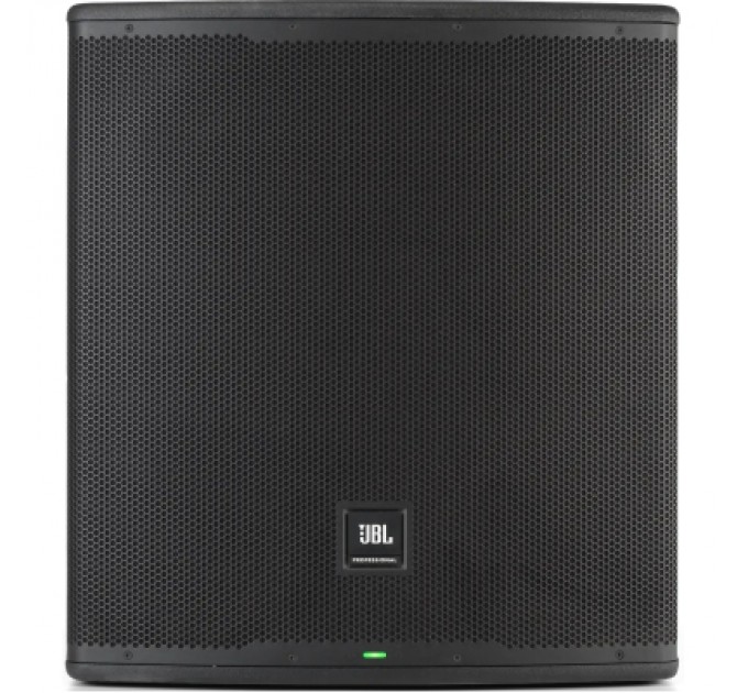 Акустична система JBL EON718S Black (JBL-EON718S-EK)