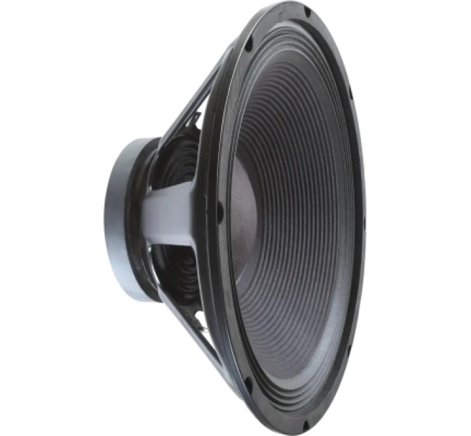 Акустична система JBL EON718S Black (JBL-EON718S-EK)