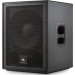 Домашній сабвуфер JBL IRX115S Black (JBL-IRX115S-EK)
