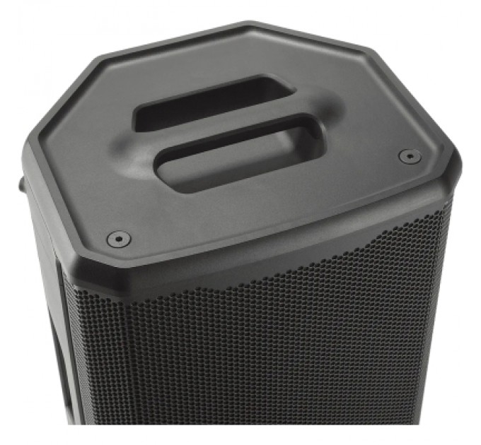 Акустична система JBL PRX912 Black (JBL-PRX912-EK)