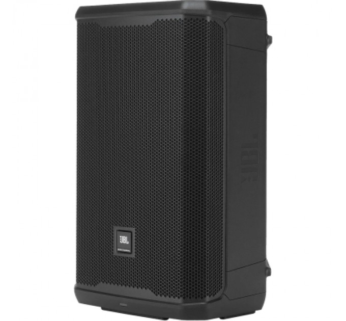 Акустична система JBL PRX912 Black (JBL-PRX912-EK)