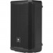 Акустична система JBL PRX912 Black (JBL-PRX912-EK)