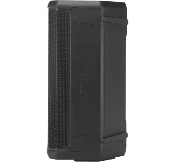 Акустична система JBL PRX912 Black (JBL-PRX912-EK)