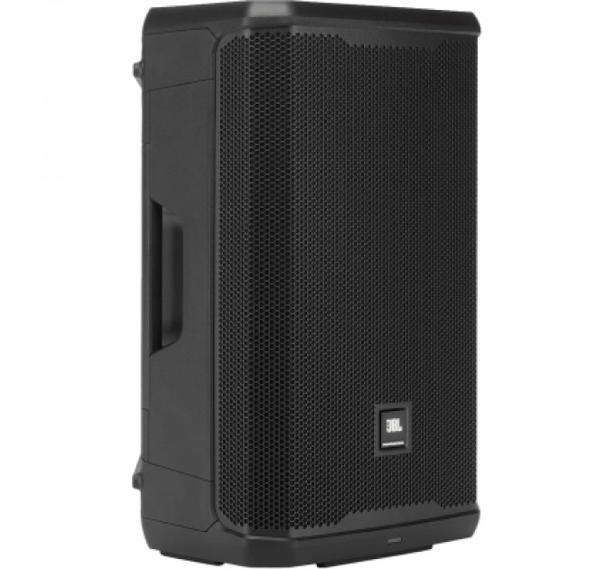 Акустична система JBL PRX912 Black (JBL-PRX912-EK)