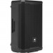 Акустична система JBL PRX912 Black (JBL-PRX912-EK)
