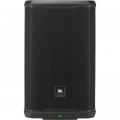Акустична система JBL PRX912 Black (JBL-PRX912-EK)