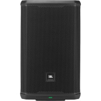 Акустична система JBL PRX912 Black (JBL-PRX912-EK)