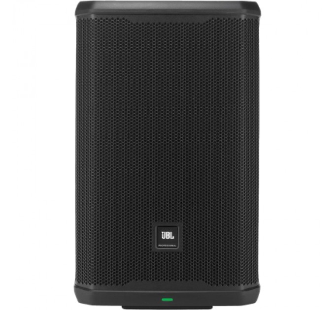 Акустична система JBL PRX912 Black (JBL-PRX912-EK)