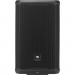 Акустична система JBL PRX912 Black (JBL-PRX912-EK)